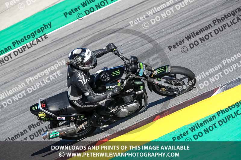 motorbikes;no limits;october 2019;peter wileman photography;portimao;portugal;trackday digital images